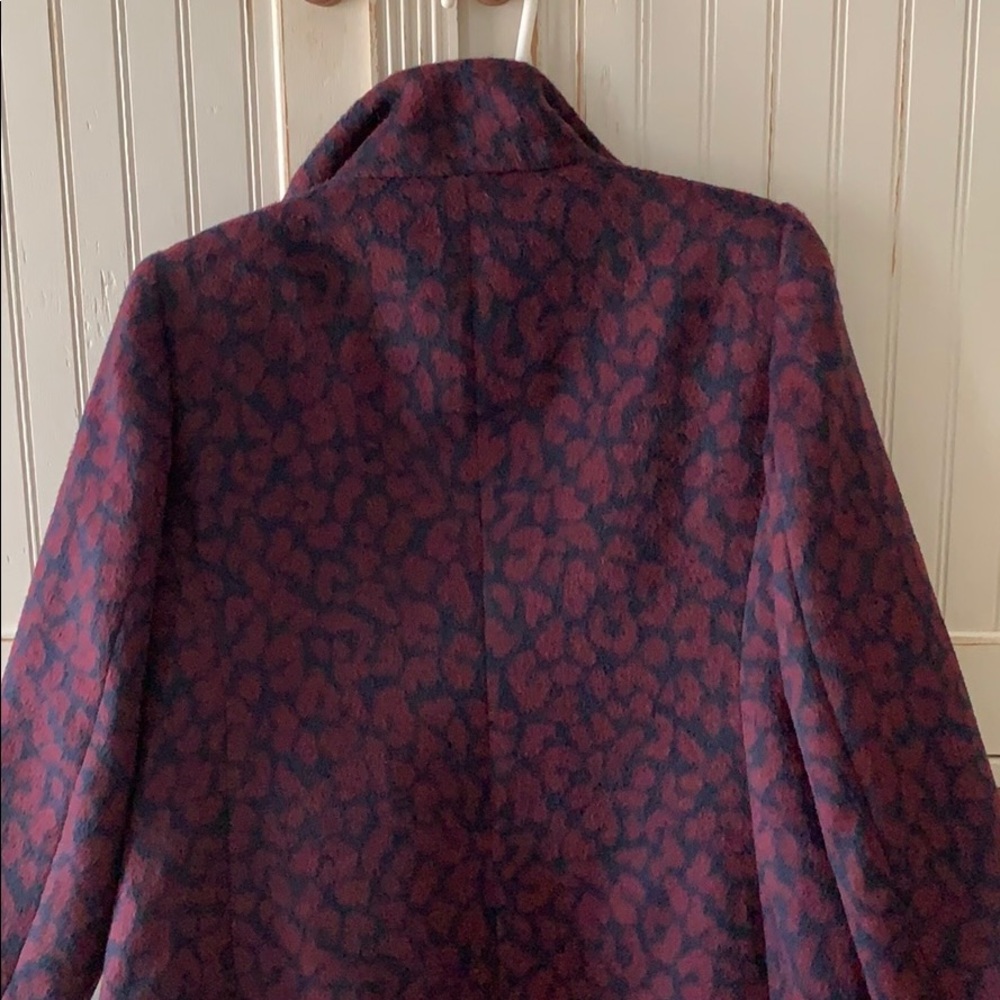 Loft Jacket - image 4